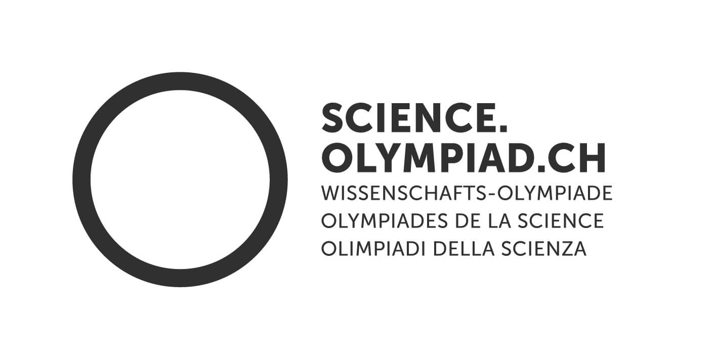 Wissenschafts-Olympiade
