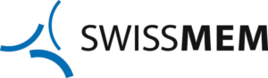 SwissMEM