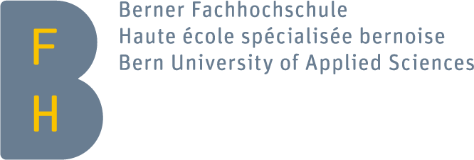 Berner Fachhochschule