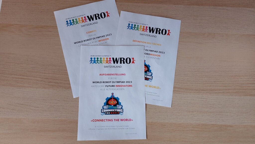 Aufgaben 2023 Online World Robot Olympiad Switzerland aufgaben-2023-online-world-robot-olympiad-switzerland