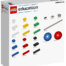 Set di base Lego (45811)