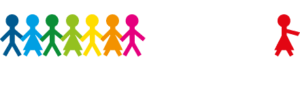 World Robot Olympiad Switzerland Logo