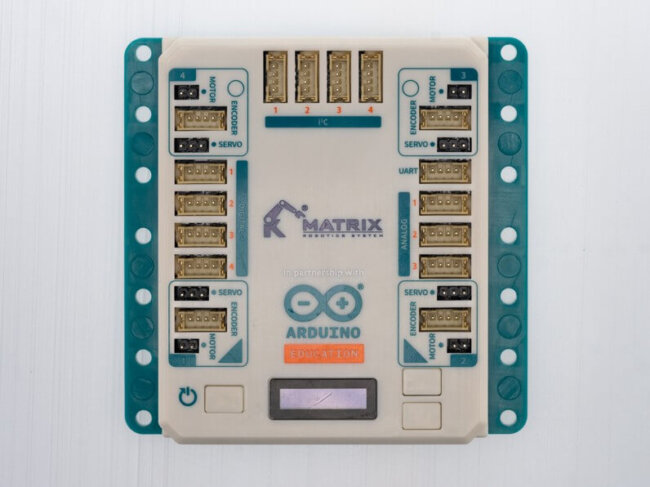 MATRIX Future Innovator Kit (Miete) - Image 2