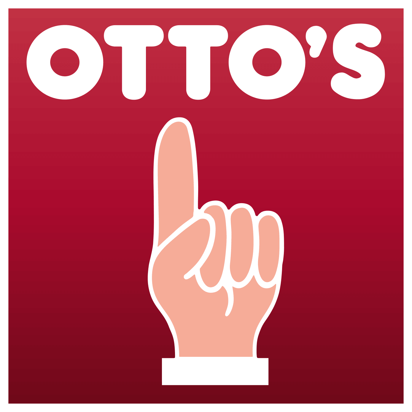 Otto's