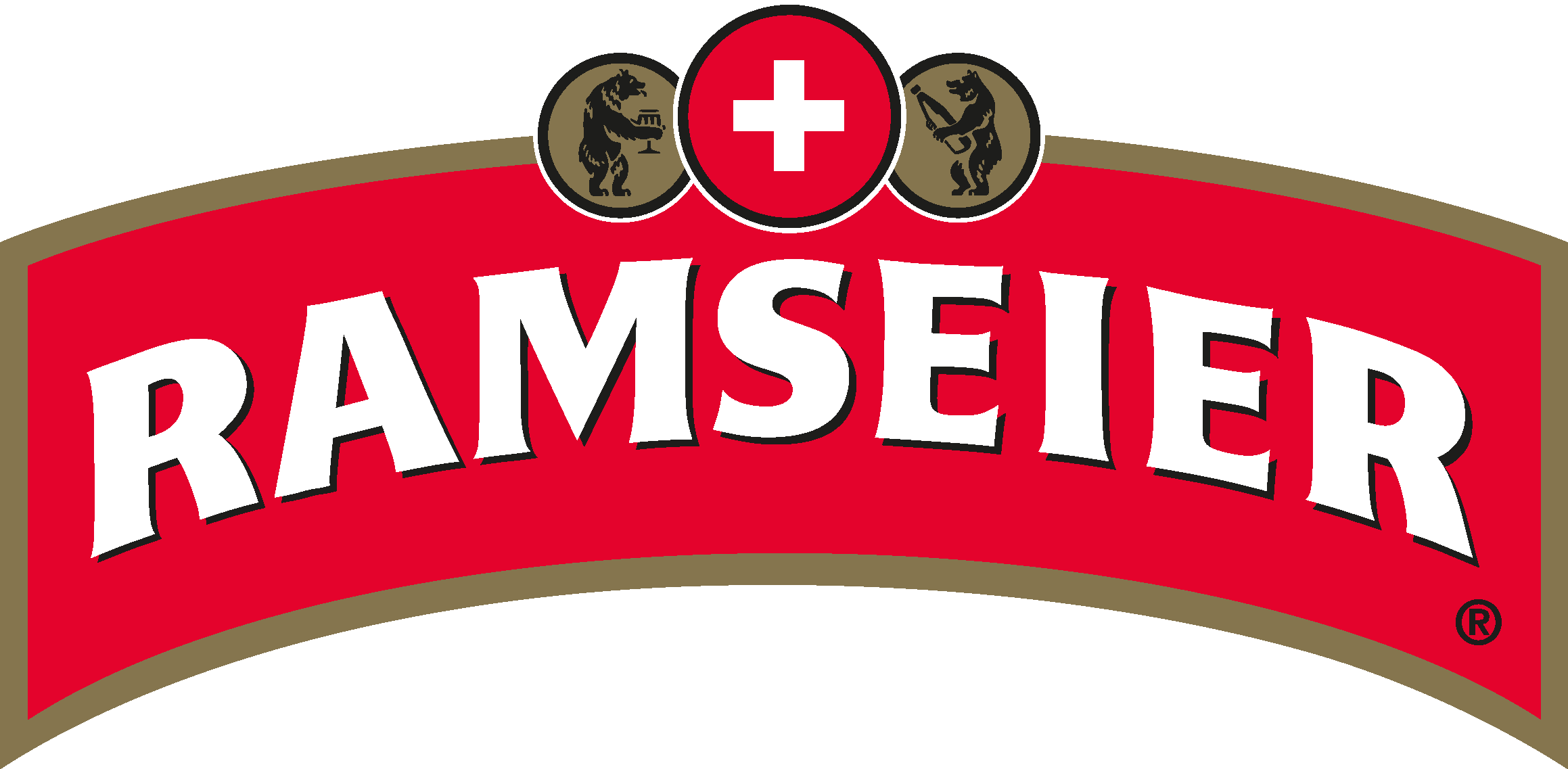 Ramseier