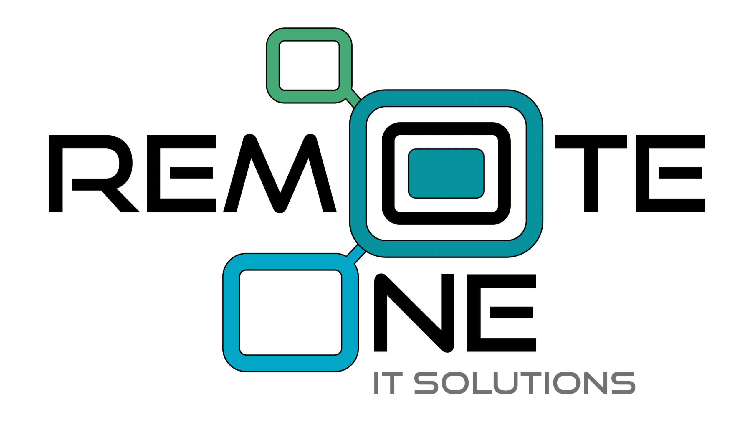 RemoteOne GmbH