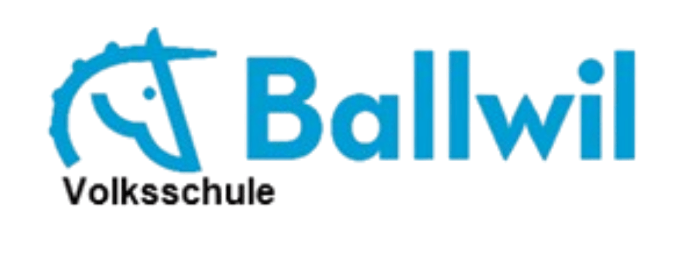 Scuola Ballwil