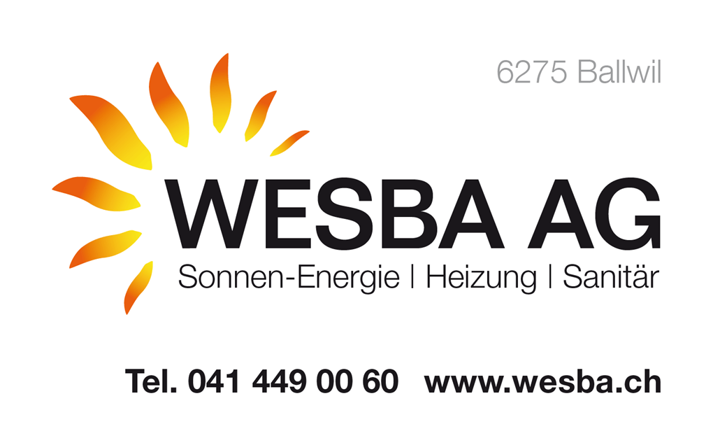 Wesba AG